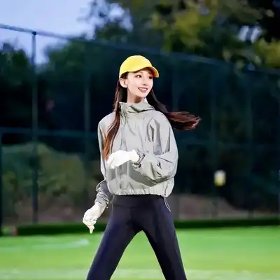 王芳俊