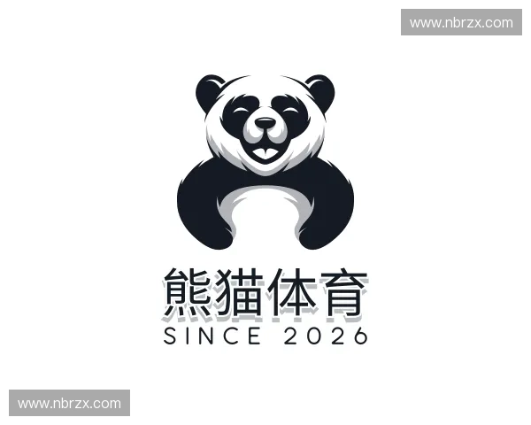 探索熊猫体育官方入口