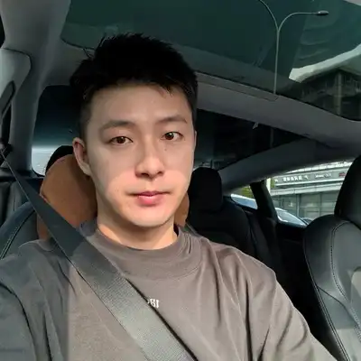 赵文